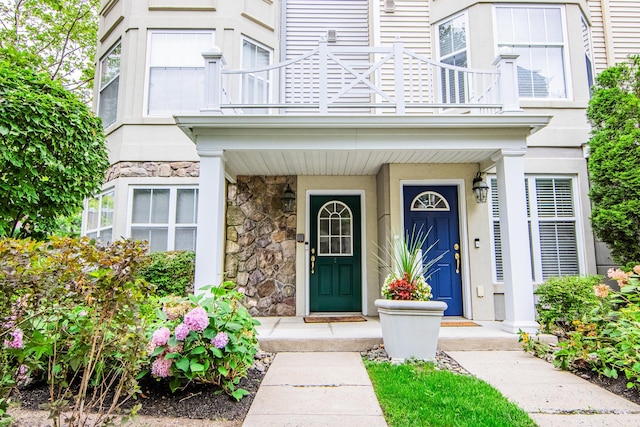 2 Leeward Dr, Haverstraw, NY 10927 - photo 1