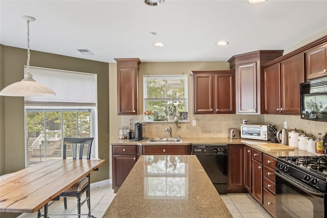 2 Leeward Dr, Haverstraw, NY 10927 - photo 9
