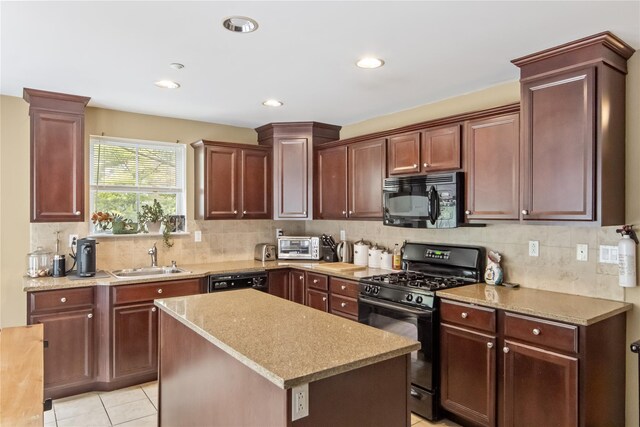 2 Leeward Dr, Haverstraw, NY 10927 - photo 10