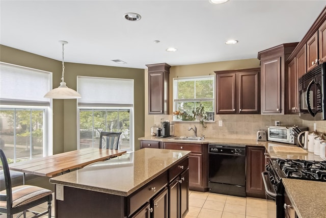 2 Leeward Dr, Haverstraw, NY 10927 - photo 12
