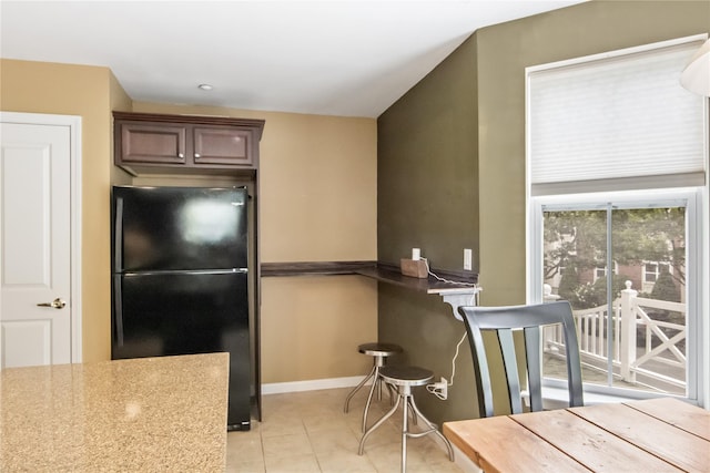 2 Leeward Dr, Haverstraw, NY 10927 - photo 13