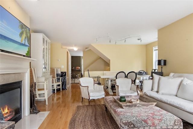 2 Leeward Dr, Haverstraw, NY 10927 - photo 17