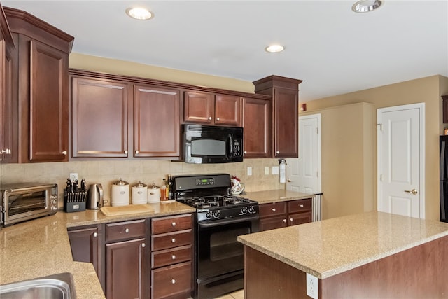 2 Leeward Dr, Haverstraw, NY 10927 - photo 11