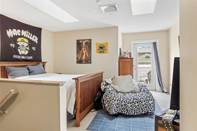 2 Leeward Dr, Haverstraw, NY 10927 - photo 25
