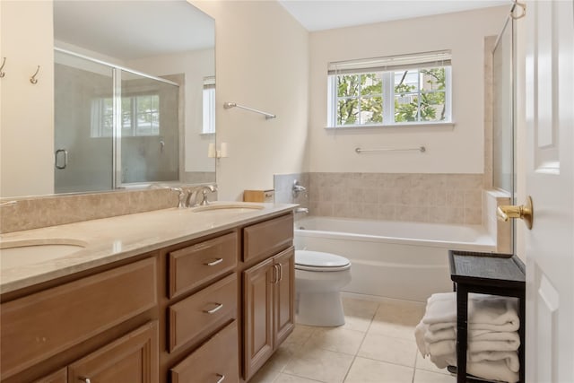 2 Leeward Dr, Haverstraw, NY 10927 - photo 22