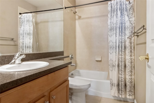 2 Leeward Dr, Haverstraw, NY 10927 - photo 24