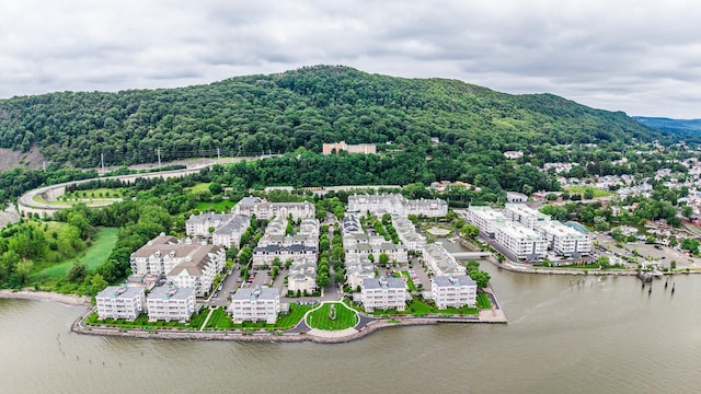 2 Leeward Dr, Haverstraw, NY 10927 - photo 34