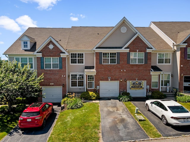 305 Balsam Dr, New Windsor, NY 12553 - photo 2