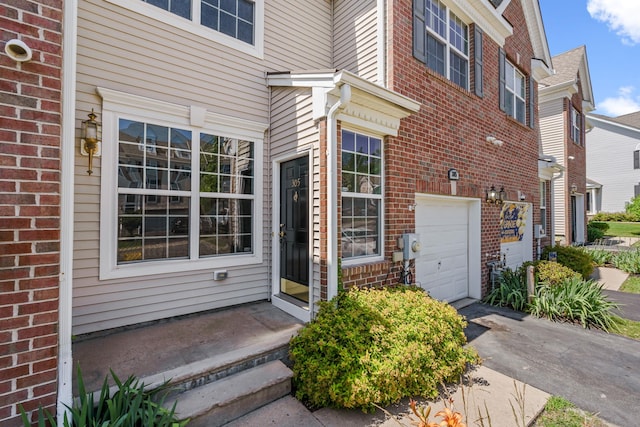 305 Balsam Dr, New Windsor, NY 12553 - photo 3