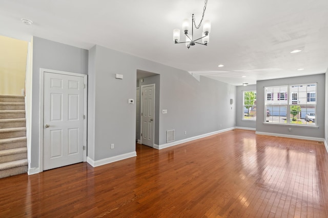 305 Balsam Dr, New Windsor, NY 12553 - photo 4