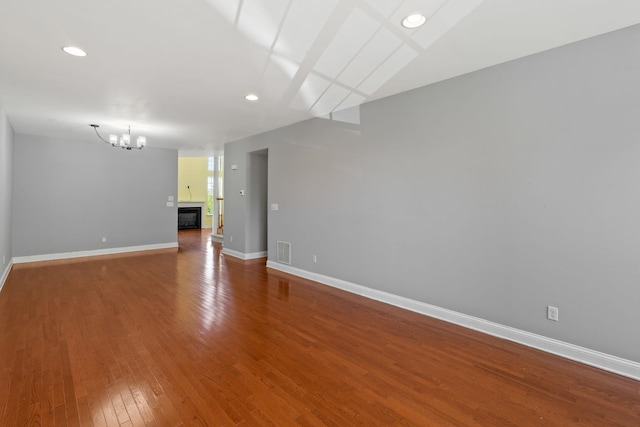 305 Balsam Dr, New Windsor, NY 12553 - photo 7