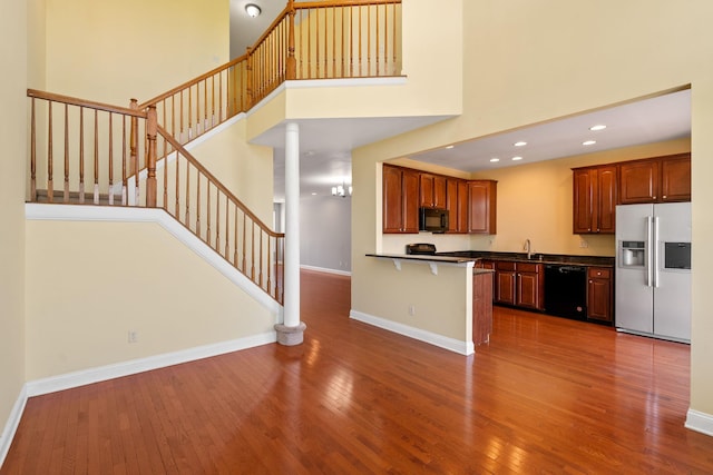 305 Balsam Dr, New Windsor, NY 12553 - photo 11