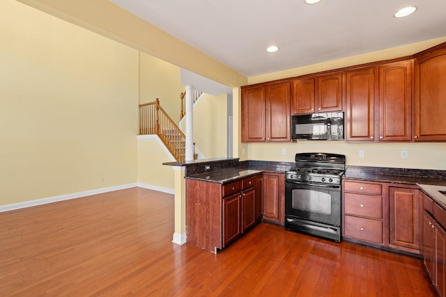 305 Balsam Dr, New Windsor, NY 12553 - photo 12