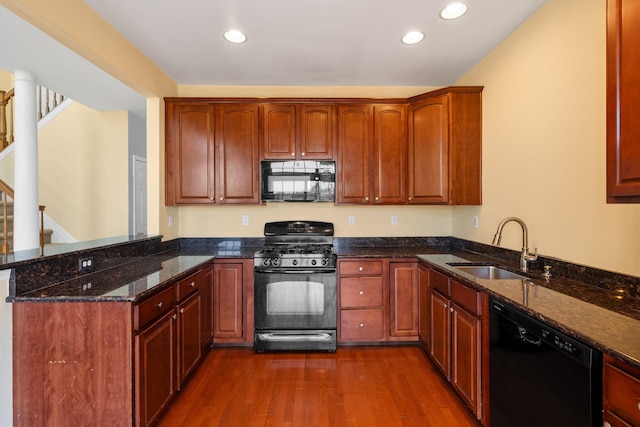 305 Balsam Dr, New Windsor, NY 12553 - photo 13