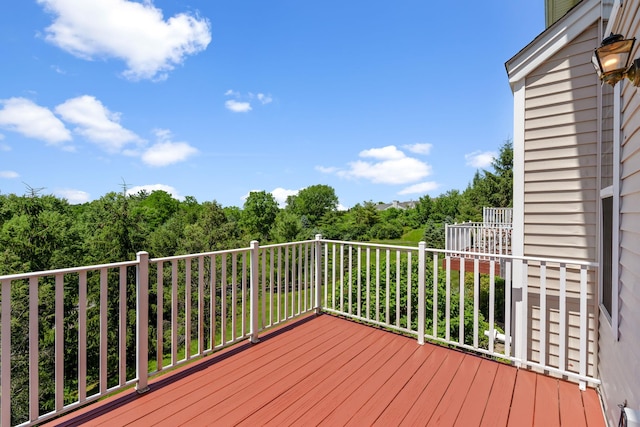305 Balsam Dr, New Windsor, NY 12553 - photo 17