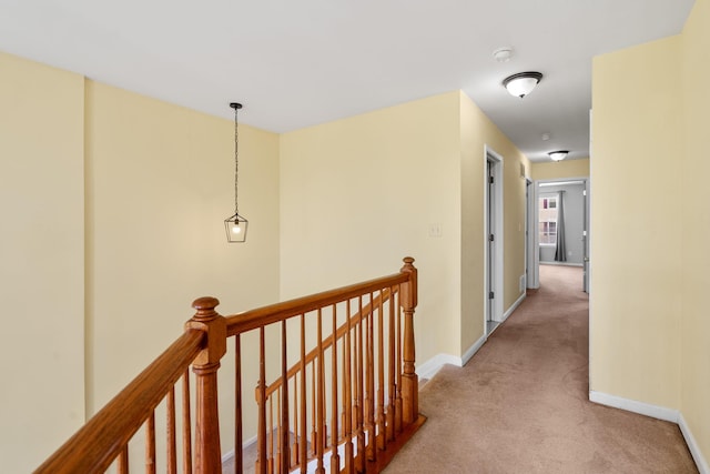 305 Balsam Dr, New Windsor, NY 12553 - photo 18