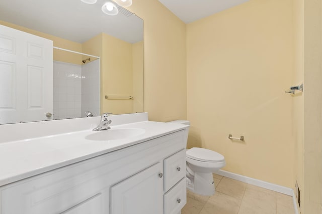 305 Balsam Dr, New Windsor, NY 12553 - photo 22