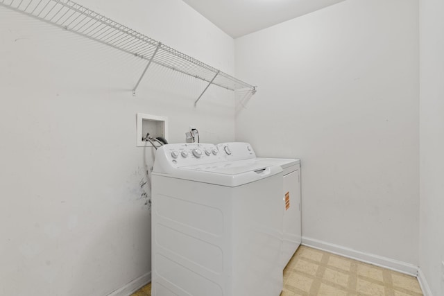 305 Balsam Dr, New Windsor, NY 12553 - photo 23