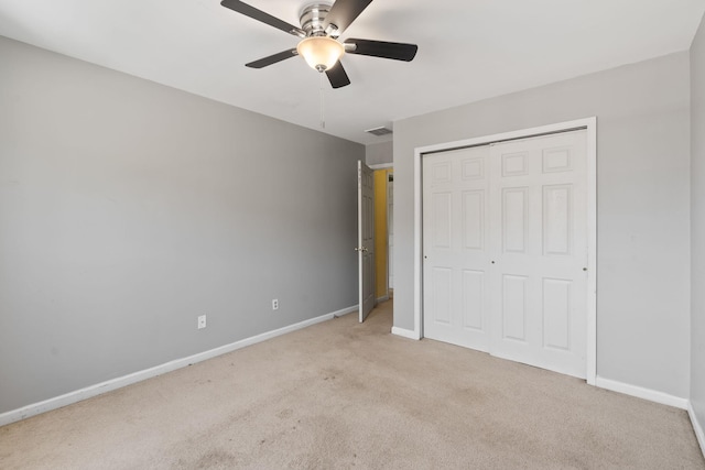 305 Balsam Dr, New Windsor, NY 12553 - photo 25