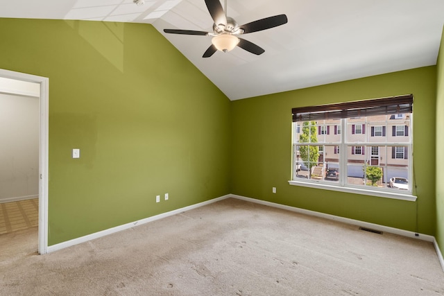 305 Balsam Dr, New Windsor, NY 12553 - photo 26
