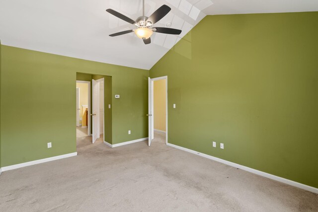 305 Balsam Dr, New Windsor, NY 12553 - photo 27