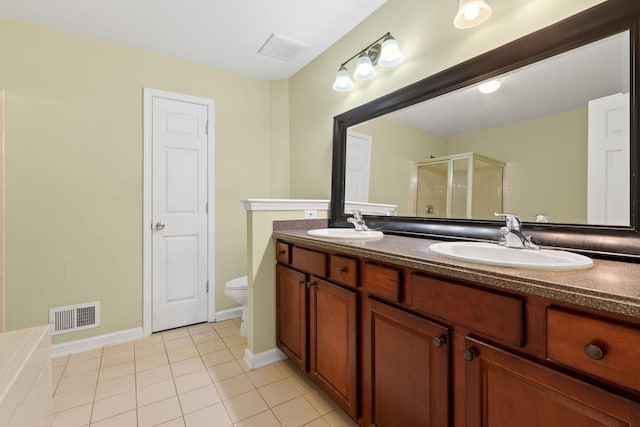 305 Balsam Dr, New Windsor, NY 12553 - photo 28