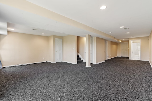 305 Balsam Dr, New Windsor, NY 12553 - photo 30
