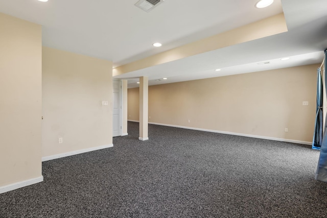 305 Balsam Dr, New Windsor, NY 12553 - photo 31