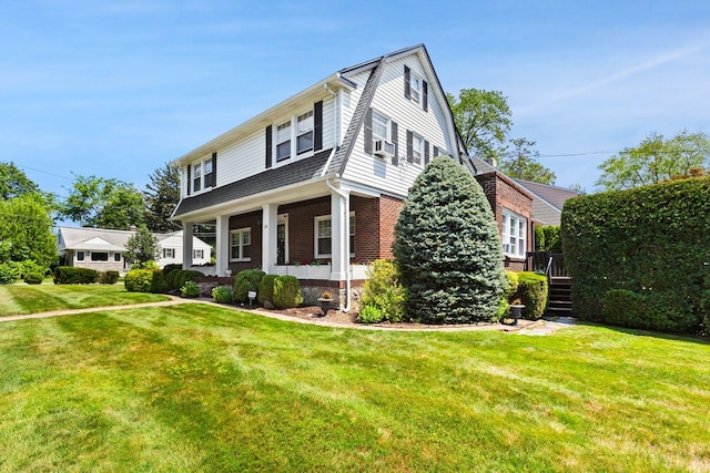 117 Perth Ave, New Rochelle, NY 10804 - photo 2