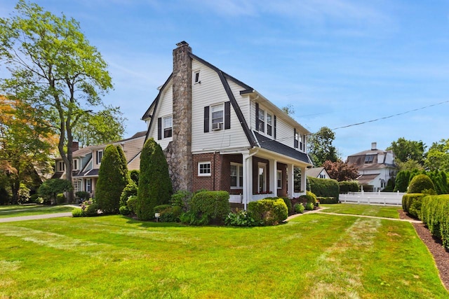 117 Perth Ave, New Rochelle, NY 10804 - photo 3