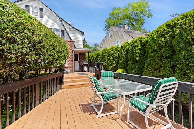 117 Perth Ave, New Rochelle, NY 10804 - photo 4