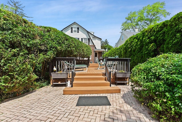 117 Perth Ave, New Rochelle, NY 10804 - photo 5