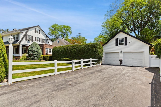 117 Perth Ave, New Rochelle, NY 10804 - photo 6