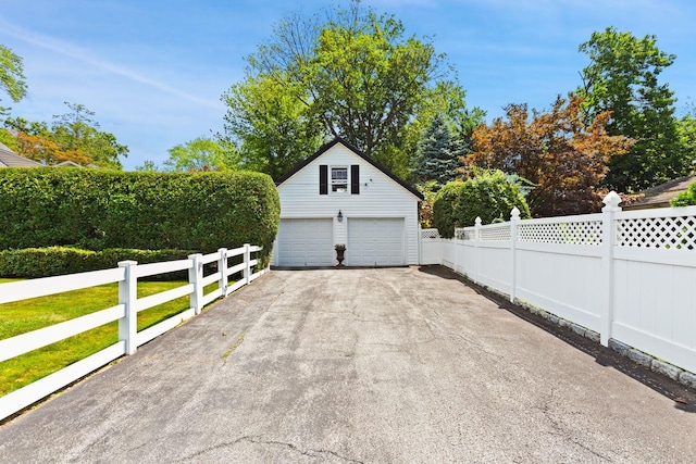 117 Perth Ave, New Rochelle, NY 10804 - photo 7
