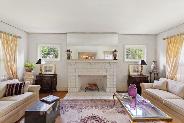 117 Perth Ave, New Rochelle, NY 10804 - photo 8