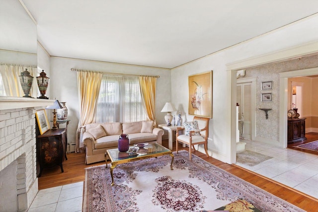 117 Perth Ave, New Rochelle, NY 10804 - photo 9