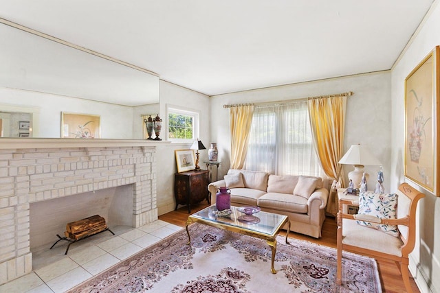 117 Perth Ave, New Rochelle, NY 10804 - photo 10