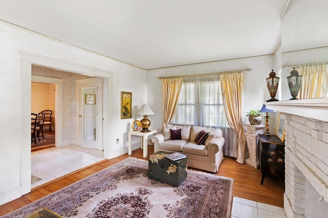 117 Perth Ave, New Rochelle, NY 10804 - photo 11