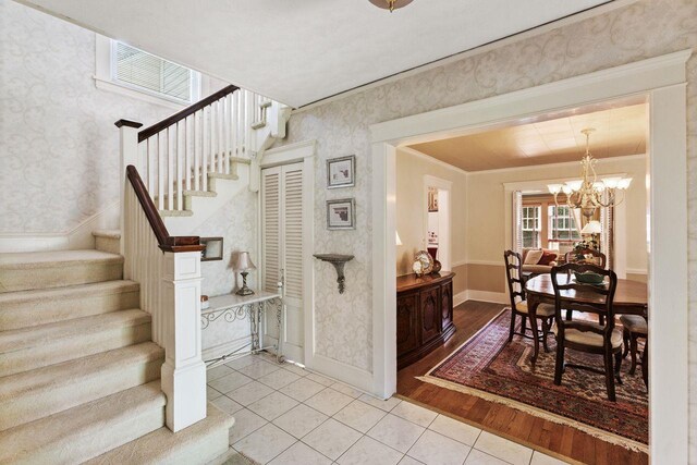 117 Perth Ave, New Rochelle, NY 10804 - photo 12