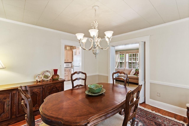 117 Perth Ave, New Rochelle, NY 10804 - photo 13