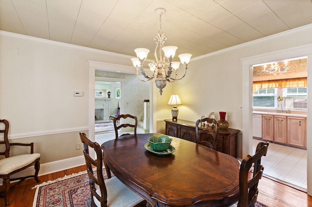 117 Perth Ave, New Rochelle, NY 10804 - photo 14