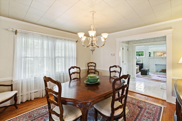 117 Perth Ave, New Rochelle, NY 10804 - photo 15