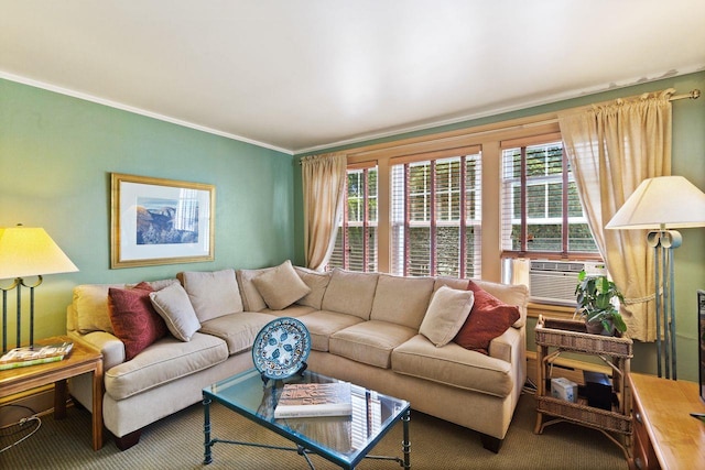 117 Perth Ave, New Rochelle, NY 10804 - photo 16