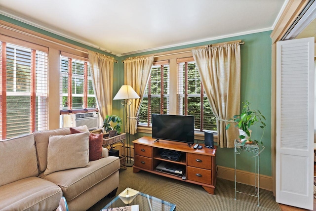 117 Perth Ave, New Rochelle, NY 10804 - photo 17