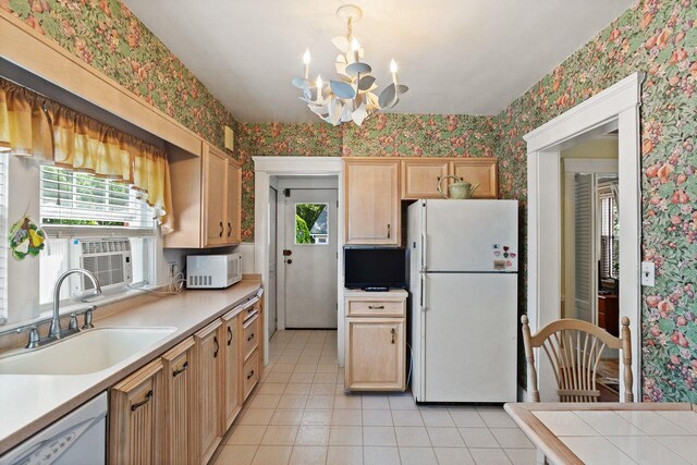 117 Perth Ave, New Rochelle, NY 10804 - photo 18
