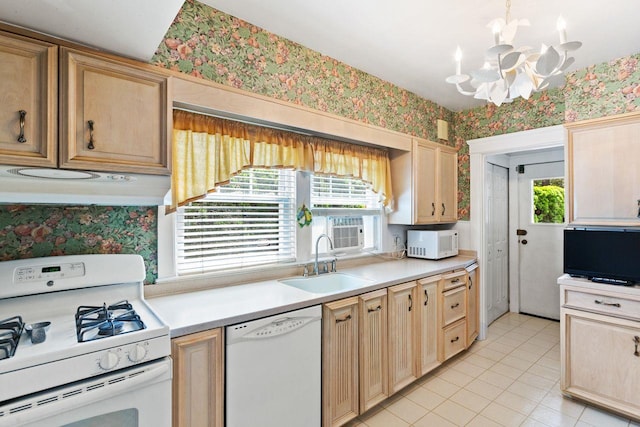117 Perth Ave, New Rochelle, NY 10804 - photo 19