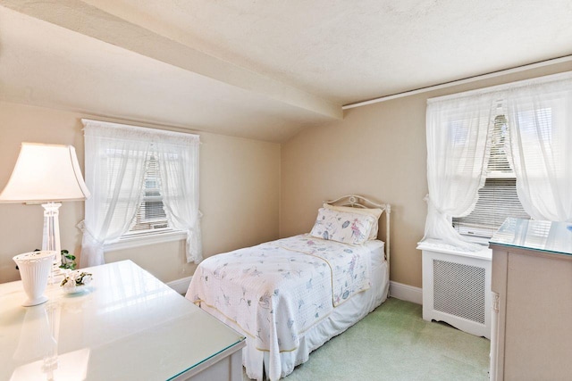 117 Perth Ave, New Rochelle, NY 10804 - photo 21