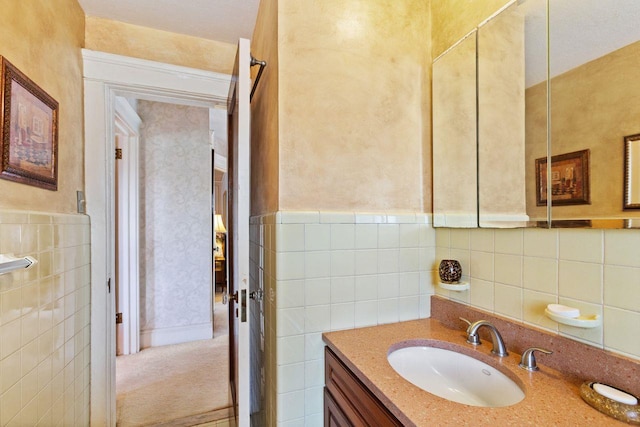 117 Perth Ave, New Rochelle, NY 10804 - photo 23