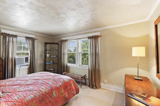 117 Perth Ave, New Rochelle, NY 10804 - photo 24