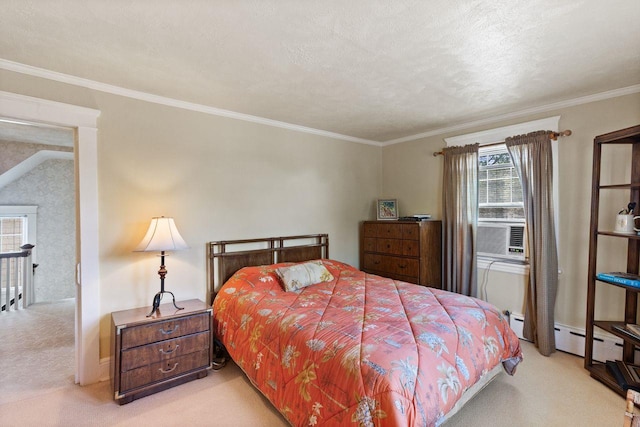 117 Perth Ave, New Rochelle, NY 10804 - photo 25